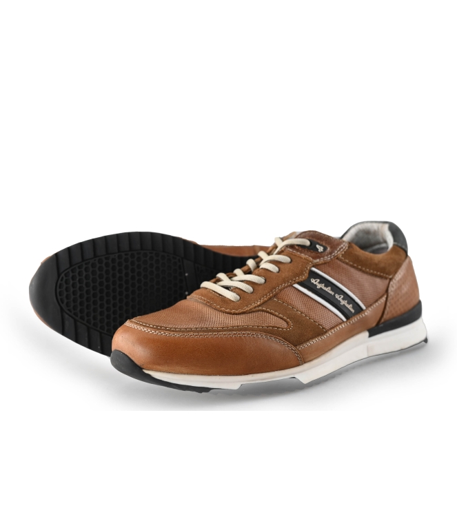 Australian Footwear Sneaker