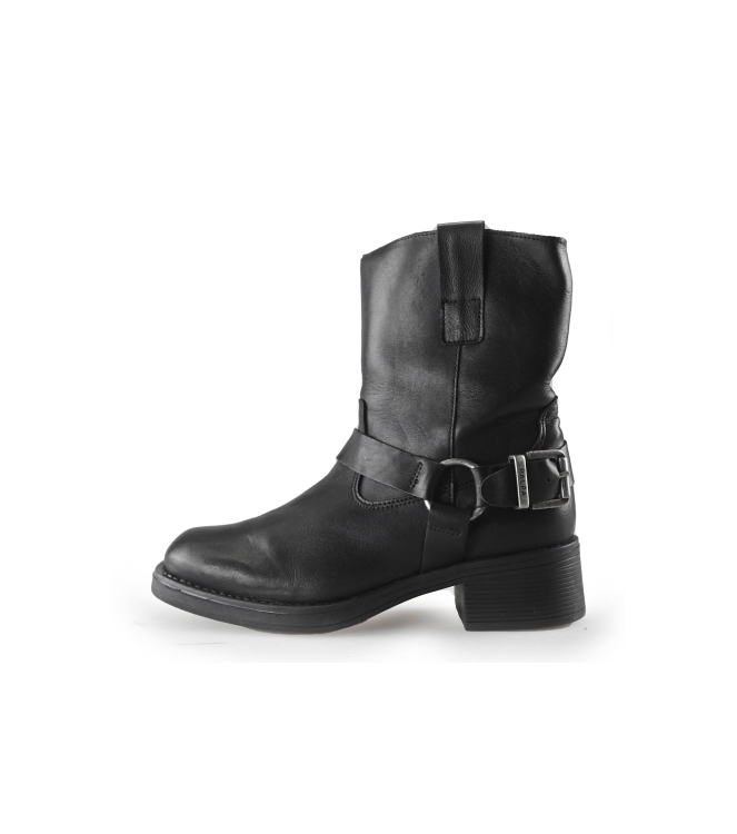 Notre-V Bikerstiefel