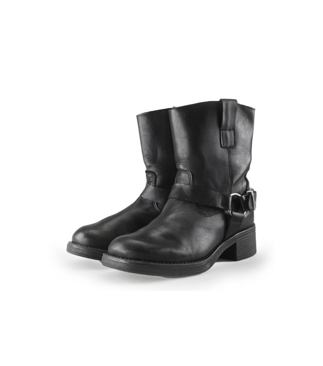 Notre-V Bikerstiefel