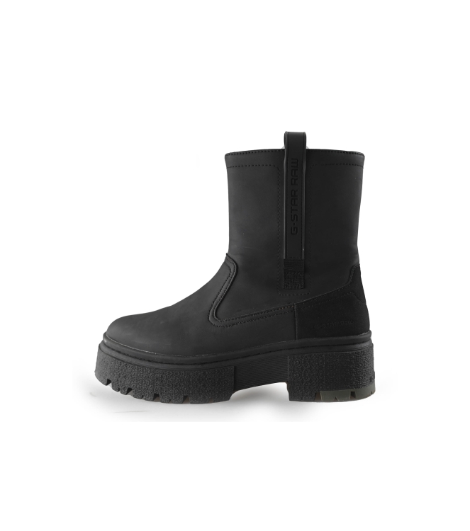 Gstar Chelsea boots
