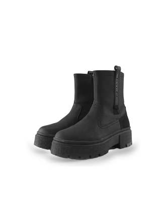 Gstar Chelsea boots Schwarz 248795