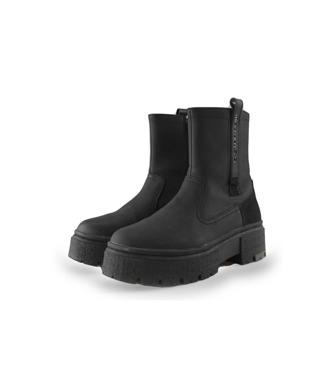 Gstar Chelsea boots