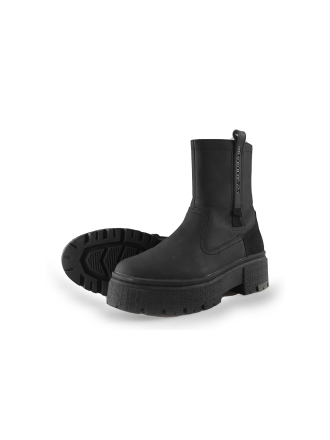 Gstar Chelsea boots