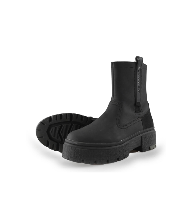 Gstar Chelsea boots