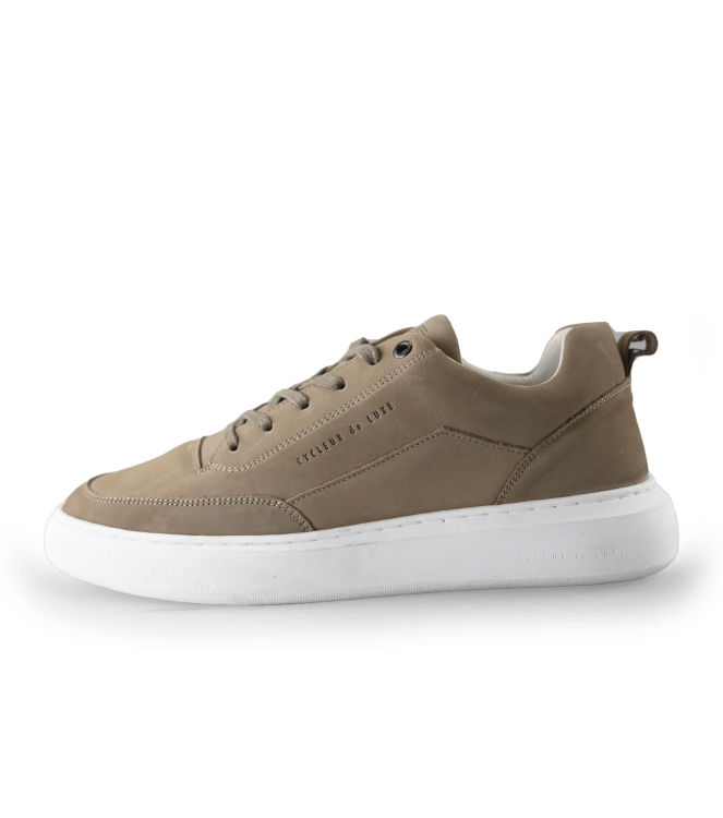 Cycleur de Luxe Sneaker
