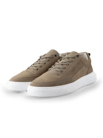 Cycleur de Luxe Sneaker Grau 248826