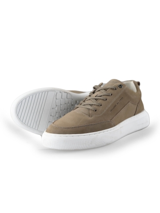 Cycleur de Luxe Sneaker