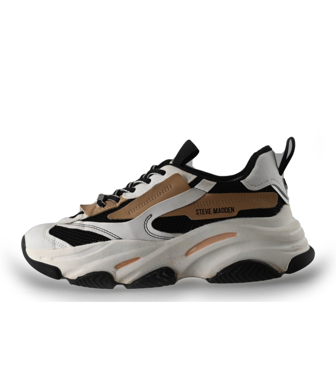 Steve Madden Sneaker