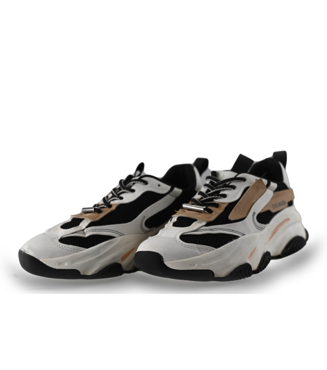 Steve Madden Sneaker