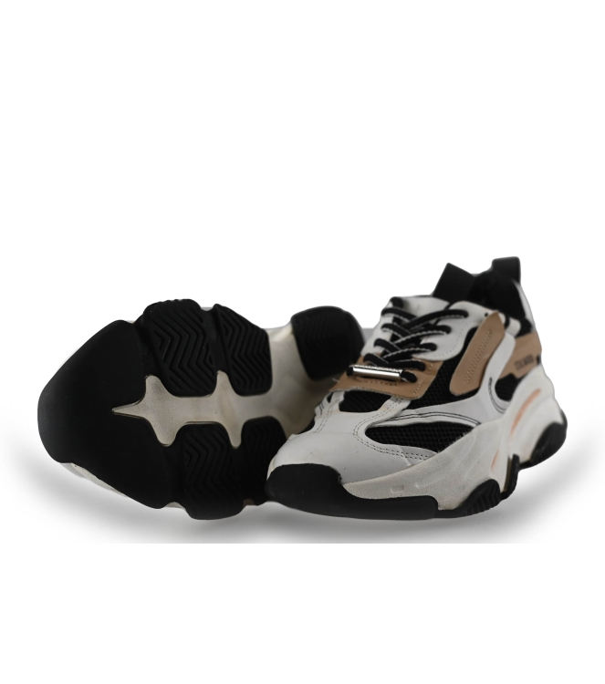 Steve Madden Sneaker