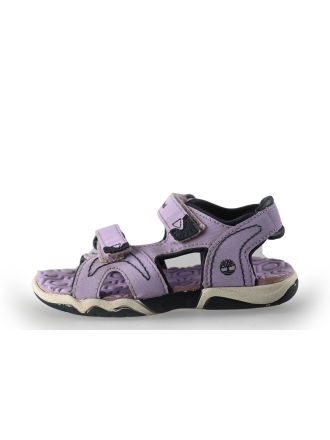 Timberland Sandalen Sonstiges 248829