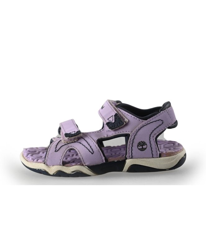 Timberland Sandalen
