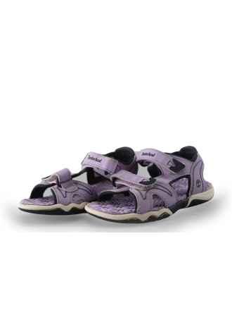 Timberland Sandalen Sonstiges 248829