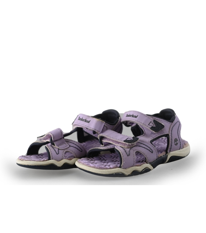 Timberland Sandalen
