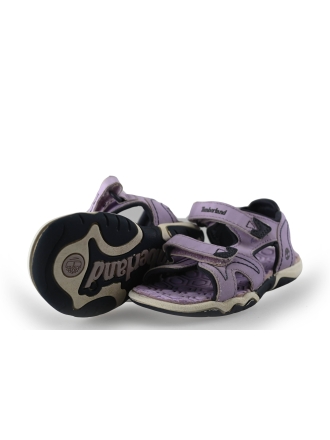 Timberland Sandalen