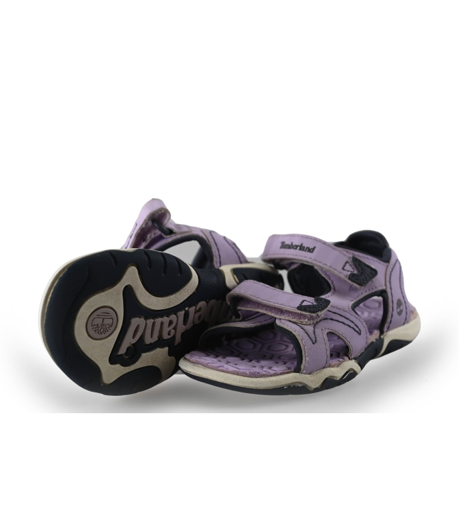 Timberland Sandalen