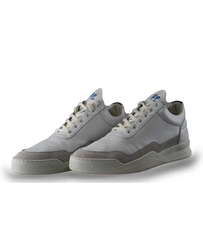 Filling Pieces Sneaker