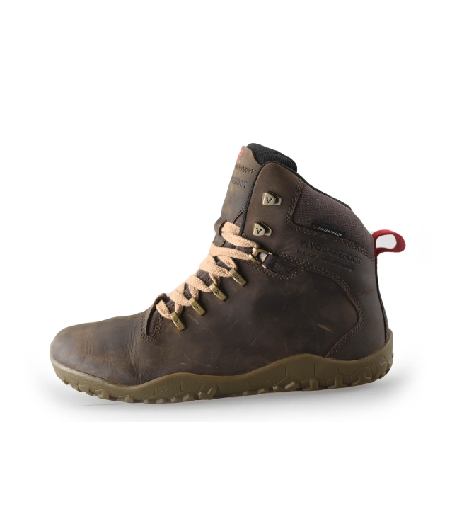 Vivobarefoot Sneaker