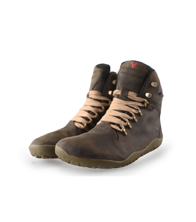 Vivobarefoot Sneaker