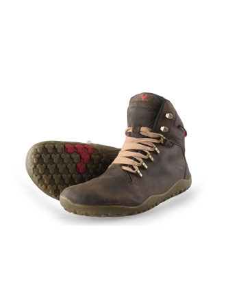 Vivobarefoot Sneaker