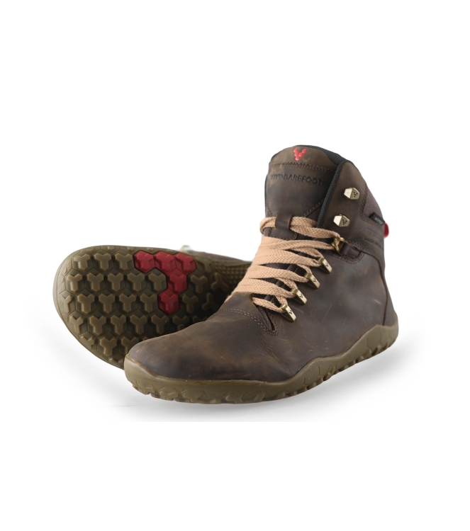 Vivobarefoot Sneaker