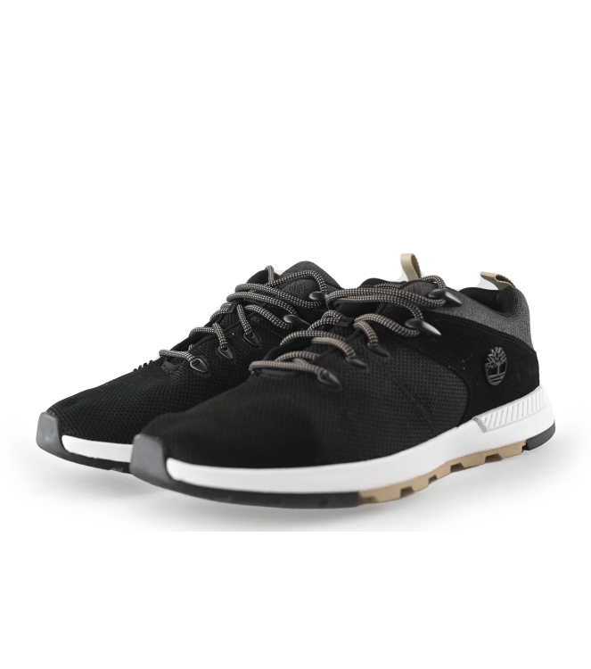 Timberland Schnürschuhe