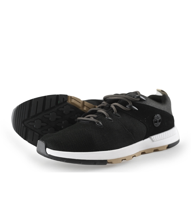 Timberland Schnürschuhe