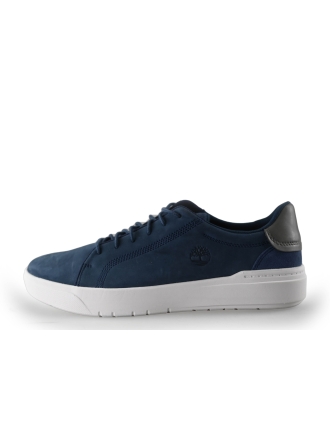 Timberland Sneaker Blau 248834