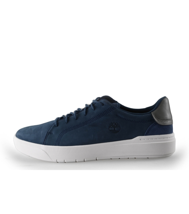 Timberland Sneaker