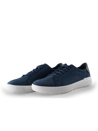 Timberland Sneaker Blau 248834