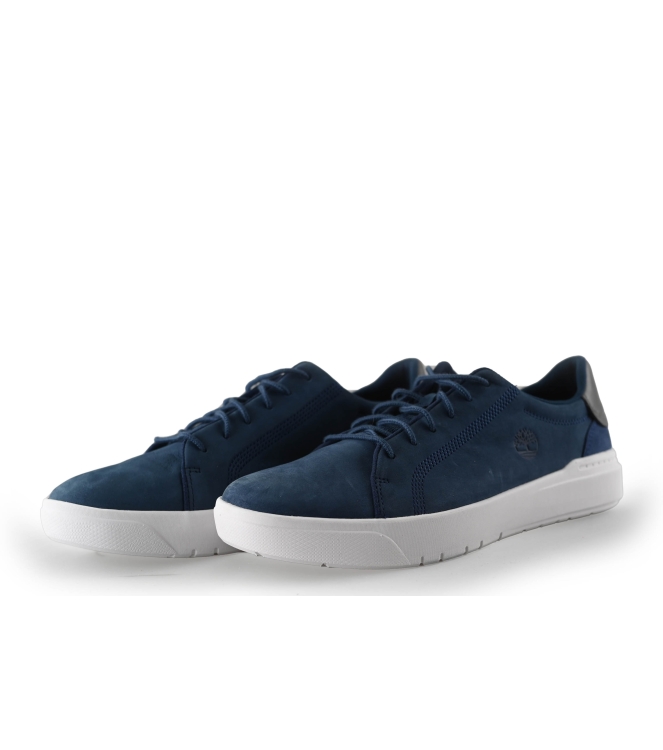 Timberland Sneaker