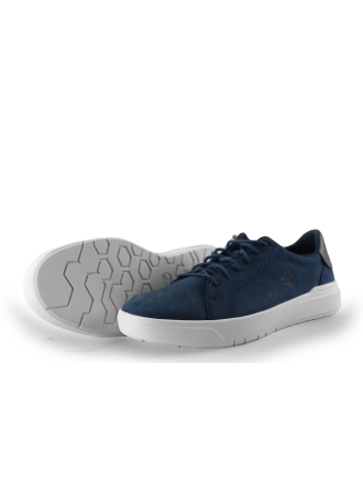 Timberland Sneaker