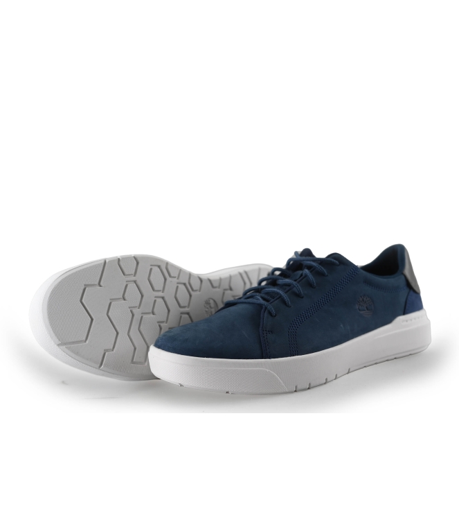 Timberland Sneaker