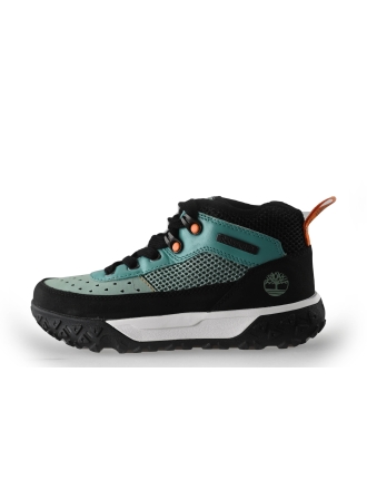 Timberland Wanderschuhe