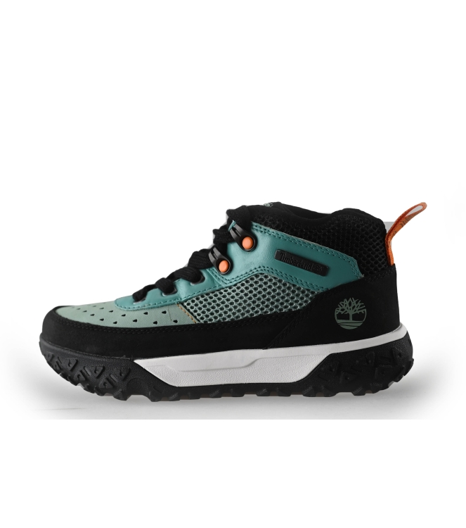 Timberland Wanderschuhe