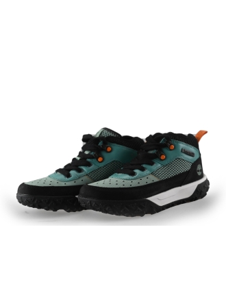 Timberland Wanderschuhe