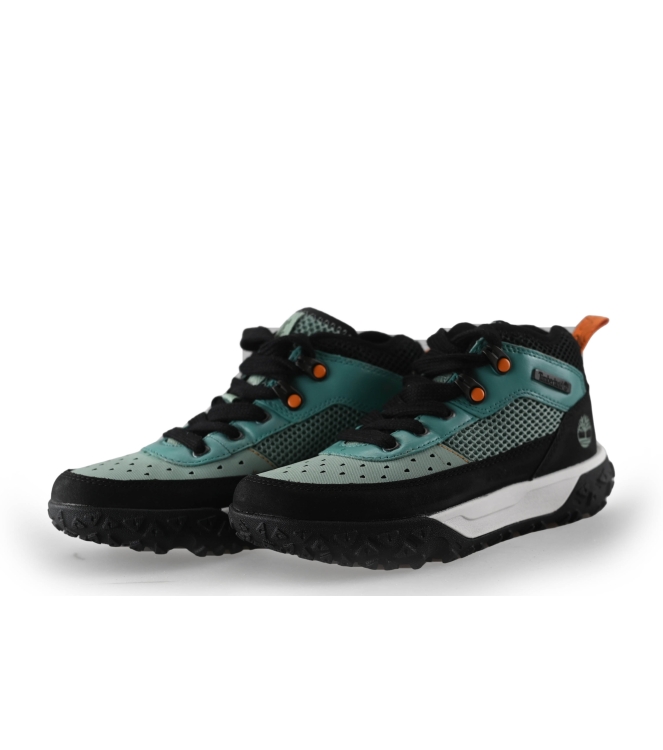 Timberland Wanderschuhe