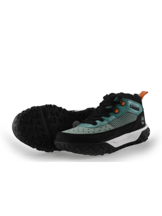 Timberland Wanderschuhe