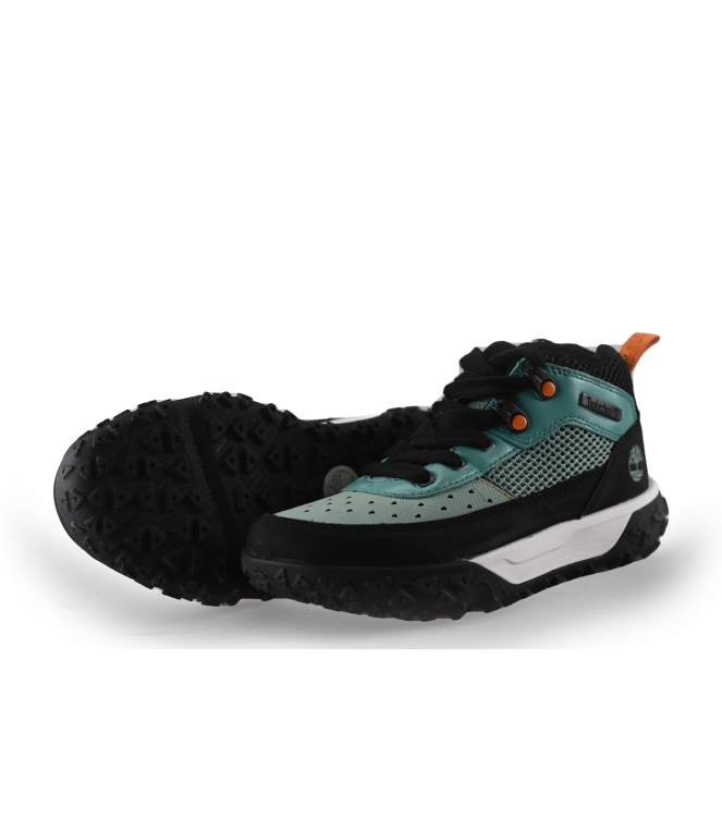 Timberland Wanderschuhe