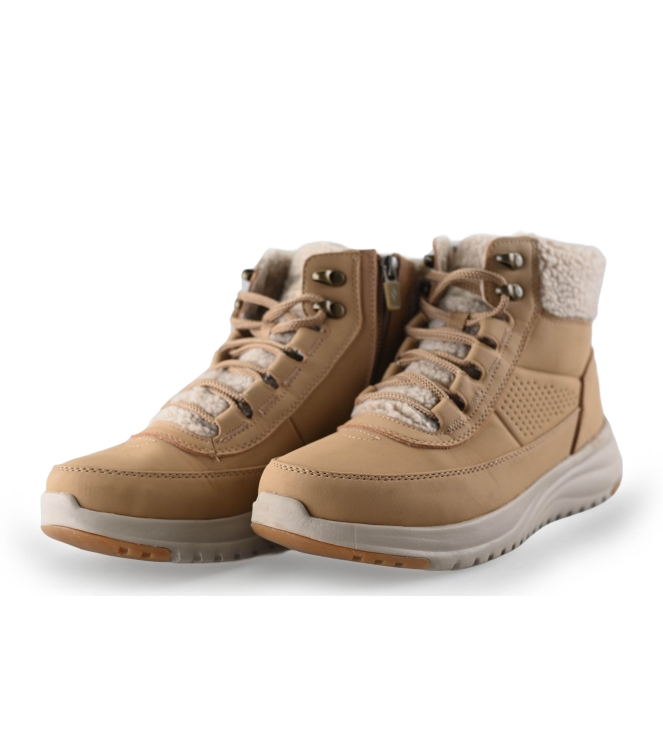 Skechers Hohe Sneaker