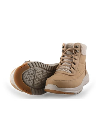 Skechers Hohe Sneaker