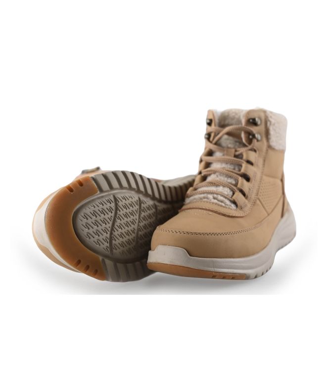Skechers Hohe Sneaker