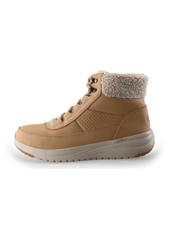 Skechers Stiefel