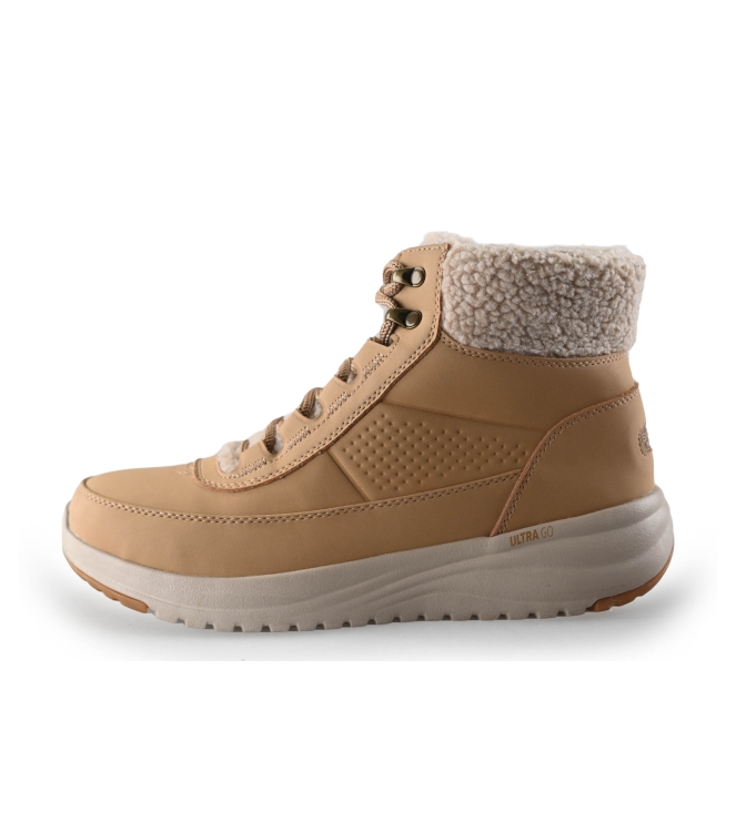 Skechers Stiefel