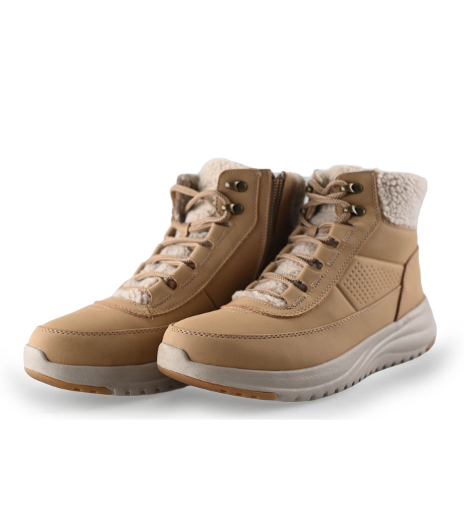 Skechers Stiefel