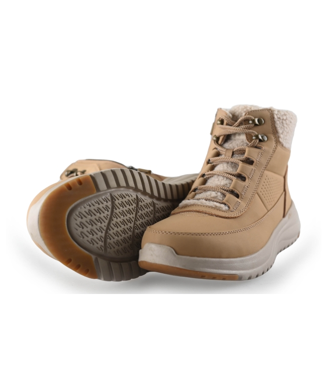 Skechers Stiefel