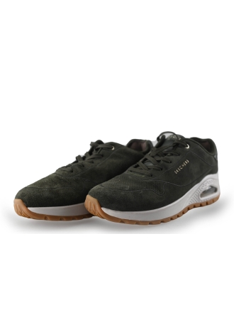 Skechers Sneaker