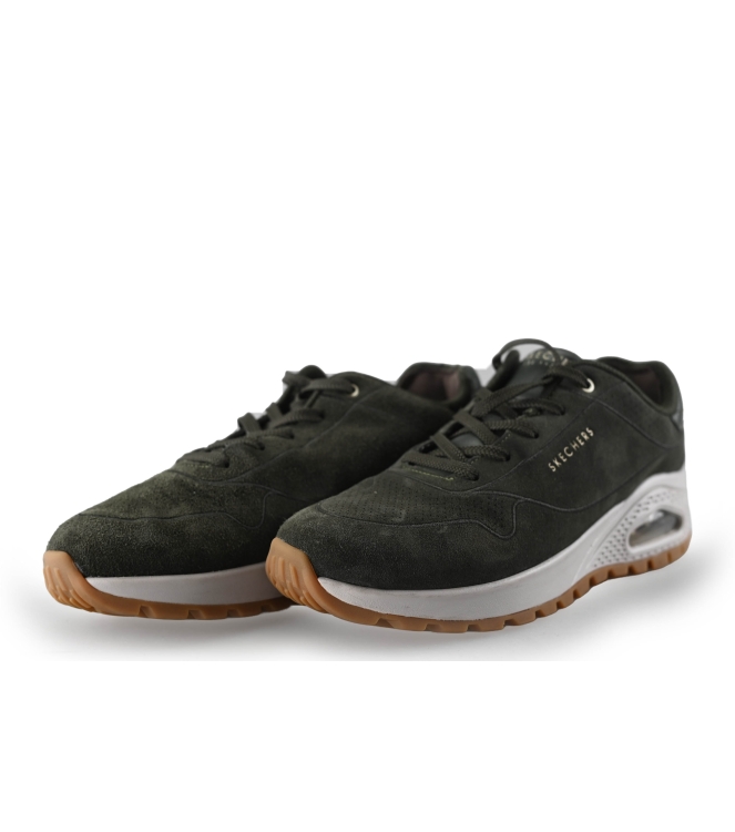 Skechers Sneaker