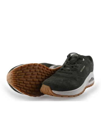 Skechers Sneaker