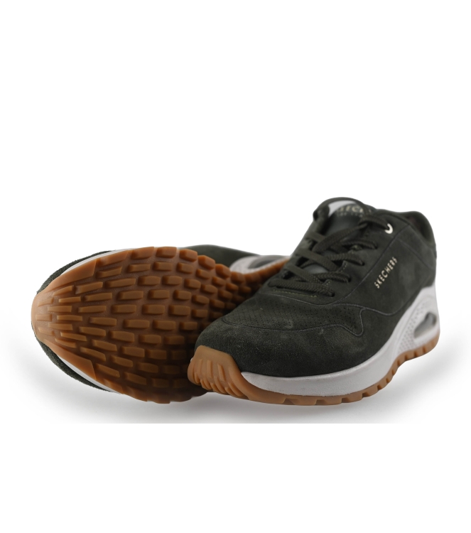 Skechers Sneaker